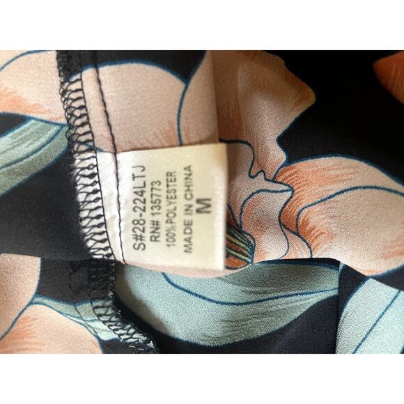 The Impeccable Pig Size M - Picture 4 of 6